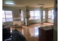 Casas, Venta, San Nicolás - $600.000.000