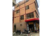 Casas, Venta, San Nicolás - $600.000.000