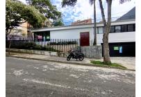 Casas, Venta, Santa Teresita - $2.650.000.000