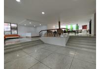 Casas, Venta, Santa Teresita - $2.650.000.000