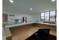 Casas, Venta, Santa Teresita - $2.650.000.000