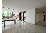 Casas, Venta, Santa Teresita - $2.650.000.000