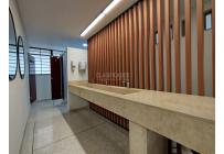 Casas, Venta, Santa Teresita - $2.650.000.000