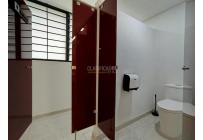 Casas, Venta, Santa Teresita - $2.650.000.000