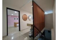 Casas, Venta, Santa Teresita - $2.650.000.000