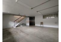 Casas, Venta, Santa Teresita - $2.650.000.000