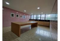 Casas, Venta, Santa Teresita - $2.650.000.000