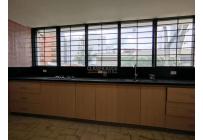 Casas, Venta, Santa Teresita - $2.650.000.000