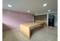 Casas, Venta, Santa Teresita - $2.650.000.000