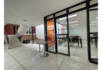 Casas, Venta, Santa Teresita - $2.650.000.000