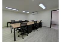 Casas, Venta, Santa Teresita - $2.650.000.000