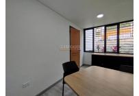 Casas, Venta, Santa Teresita - $2.650.000.000