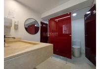 Casas, Venta, Santa Teresita - $2.650.000.000