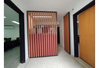 Casas, Venta, Santa Teresita - $2.650.000.000