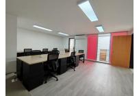 Casas, Venta, Santa Teresita - $2.650.000.000