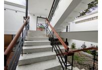 Casas, Venta, Santa Teresita - $2.650.000.000