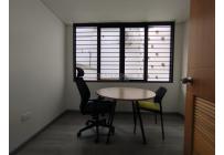 Casas, Venta, Santa Teresita - $2.650.000.000