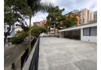 Casas, Venta, Santa Teresita - $2.650.000.000