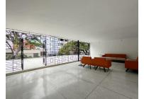 Casas, Venta, Santa Teresita - $2.650.000.000