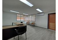 Casas, Venta, Santa Teresita - $2.650.000.000