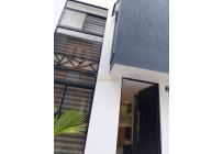 Casas, Venta, Tuluá - $370.000.000