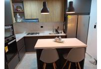 Casas, Venta, Tuluá - $370.000.000
