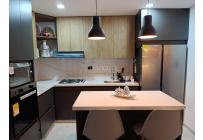 Casas, Venta, Tuluá - $370.000.000