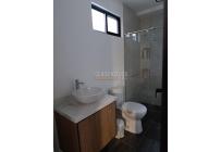Casas, Venta, Tuluá - $370.000.000