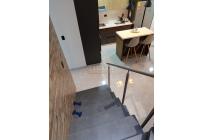 Casas, Venta, Tuluá - $370.000.000