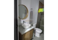 Casas, Venta, Tuluá - $370.000.000