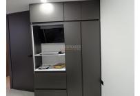 Casas, Venta, Tuluá - $370.000.000