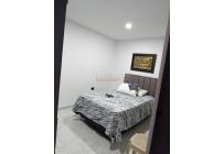 Casas, Venta, Tuluá - $370.000.000