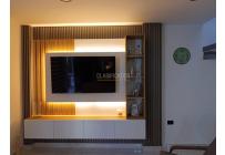 Casas, Venta, Tuluá - $370.000.000