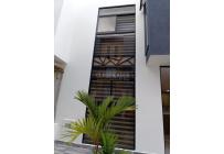Casas, Venta, Tuluá - $370.000.000