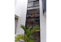 Casas, Venta, Tuluá - $370.000.000