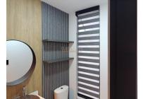 Casas, Venta, Tuluá - $370.000.000