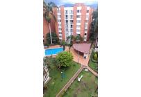 Apartamentos, Alquiler, Meléndez - $1.600.000