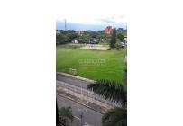 Apartamentos, Alquiler, Meléndez - $1.600.000