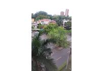 Apartamentos, Alquiler, Meléndez - $1.600.000