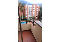 Apartamentos, Alquiler, Meléndez - $1.600.000
