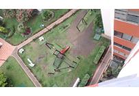Apartamentos, Alquiler, Meléndez - $1.600.000