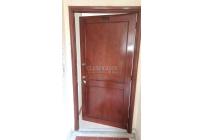 Apartamentos, Alquiler, Meléndez - $1.600.000