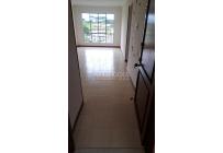 Apartamentos, Alquiler, Meléndez - $1.600.000