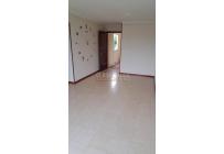 Apartamentos, Alquiler, Meléndez - $1.600.000
