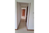 Apartamentos, Alquiler, Meléndez - $1.600.000