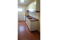 Apartamentos, Alquiler, Meléndez - $1.600.000