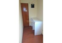 Apartamentos, Alquiler, Meléndez - $1.600.000