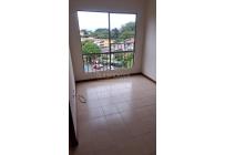 Apartamentos, Alquiler, Meléndez - $1.600.000