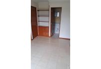 Apartamentos, Alquiler, Meléndez - $1.600.000
