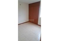 Apartamentos, Alquiler, Meléndez - $1.600.000